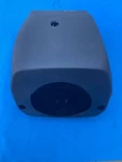 2020-2024 Toyota Corolla Steering Column Upper & Lower Shroud Cover Oem. Fixed Price $60.00.