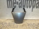 08-14 Cadillac Cts Srx Oem Steering Wheel Center Lower Trim Molding 34036948. Fixed Price $29.18.