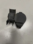 Bmw E90 E92 E93 E81 E87 Distributor External Ignition Cover 61149165547. Fixed Price $8.70.