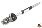 2025-26 Ford Explorer Oem Intermediate Upper Steering Column Shaft L1MC-3E751-AJ. Fixed Price $84.99.