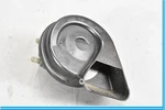 05-11 Mercedes SLK280 SLK350 R171 Low High Pitch Tone Note Horn Signal Oem. Fixed Price $32.00.