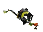 2005-2007 Subaru Legacy Outback 2.5I Steering Wheel Clock Spring 83111AG440 Oem. Fixed Price $61.74.