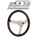Gt Performance 14-4331 Steering Wheel Body Os. Fixed Price $117.61.
