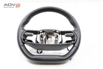 2022 - 2025 Lucid Air Steering Wheel Oem. Fixed Price $379.99.