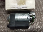 Original Bmw X5 E53 E38 E39 Steering Column Horizontal Adjustment 67646903945. Fixed Price $225.00.