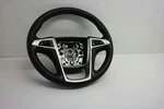 2012-2017 Chevrolet Equinox Steering Wheel Bluetooth. Fixed Price $169.00.