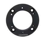 Nrg SRK-123H Short Hub Adapter Fits Lotus Exige / Evora Elise. Fixed Price $79.59.
