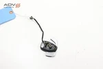 15-18 Mercedes CLS550 W218 Steering Wheel Right Side Shift Paddle Up Switch Oem. Fixed Price $49.99.