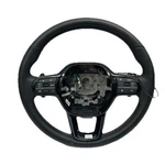 Honda Civic Steering Wheel 2024 Black Leather Assembly Oem 78501T20A22ZA. Fixed Price $199.99.