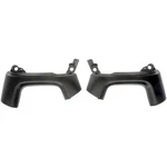 Dorman 926-075 Steering Wheel Switch Cover. Fixed Price $169.24.