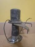Vtg Klaxon Ah-ooo-gah A-ooga Ahooga Horn Hot Rat Rod Model. Fixed Price $149.99.