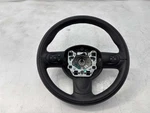 07-15 Mini Cooper Steering Wheel W/ Switch Button Oem. Fixed Price $120.00.