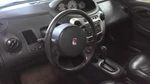 Steering Column Floor Shift Opt L61 Fits 04 Ion 287912. Fixed Price $90.17.