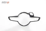 2023 - 2025 Dodge Hornet Steering Wheel Switch Bezel Molding Trim Cover Oem. Fixed Price $42.49.