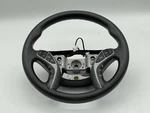 2011-2016 Hyundai Elantra Steering Wheel Cruise & Media Controls Oem 56113-3Y000. Fixed Price $74.99.