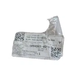 New Oem 17-23 Tesla Model Steering Wheel Switch Right 1094965-02-G. Fixed Price $39.86.
