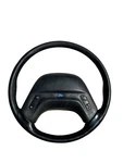 1993-1994 Ford Ranger Explorer Black Leather Steering Wheel Cruise Control Oem. Fixed Price $139.95.