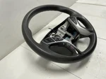 Hyundai Elantra Gls Sedan 2011 Steering Wheel Factory. Fixed Price $86.36.