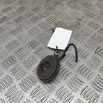 Mitsubishi Lancer Evo X Horn Signal E9004041 2.0 Petrol 221KW 30428021. Fixed Price $21.51.