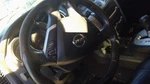 Steering Column Floor Shift Manual Tilt With Fog Lamps Fits 10 Murano 5421174. Fixed Price $195.00.