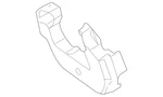 Genuine Mercedes-benz Control Unit 099-900-31-04. Fixed Price $341.64.
