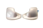 2012-2018 Bmw F30 328I 330I 340I Steering Wheel Shift Paddle Set Of OEM#35. Fixed Price $84.99.