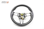 2019 - 2023 Porsche Cayenne Steering Wheel Oem. Fixed Price $349.99.