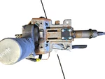 2011-2013 Kia Sportage Power Steering Column W/motor Oem GM4510030011. Fixed Price $94.50.