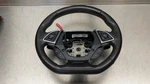 2016-2024 Chevrolet Camaro Auto Oem Steering Wheel Assembly 84744910. Fixed Price $127.49.