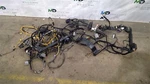 2017-2021 Chevrolet Trax 1.4L Harness Body Wiring Oem 42629474. Fixed Price $199.99.