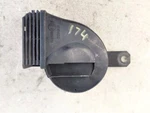 13-20 Infiniti JX35 QX60 High Note Anti Theft Pitch Horn Signal Alarm Oem. Fixed Price $68.00.