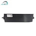 2017-2023 Tesla Model Front Left Driver Vane Active Grille Air Shutter Oem. Fixed Price $39.99.