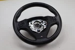 2011-2014 Bmw F25 X3 XDRIVE28I Steering Wheel W/ Switches 2448141385 Oem. Fixed Price $109.99.