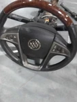 Buick Lacrosse 2010 Steering Column 13239811 8484. Fixed Price $74.24.