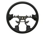 Honda Steering Wheel 78501-SCV-A51ZA New Oem. Fixed Price $388.65.