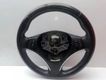 6769989401 - 305617099E06AC Steering Wheel / Electrico 652390 For Bmw. Fixed Price $142.62.