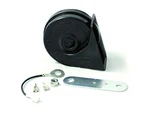 Fiamm 72112 Freeway Blaster Low Note Horn. Fixed Price $20.84.