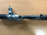 Power Steering Rack And Pinion For 4 Wheel Mitsubishi 3000GT. Fixed Price $295.00.