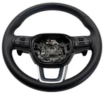 2022-2024 Honda Civic Touring Steering Wheel With Paddle Shifters & Controls Oem. Fixed Price $95.85.