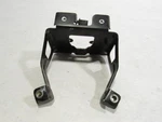 Ferrari 488 Spider 2017 Power Steering Reservoir Bracket Mount Support 15-19. Fixed Price $69.60.