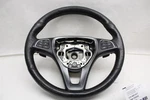 Steering Wheel Mercedes-benz GLS350D GLS450 GLS550 GLS63 2017 1427589. Fixed Price $124.99.