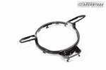 2015-2017 Audi A3 8V Quattro Steering Wheel Switch Bezel Cover Trim Oem. Fixed Price $55.29.