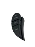 2003-2006 Chrysler Sebring Stratus Steering Wheel Resume Coast Switch 05026006AA. Fixed Price $29.67.