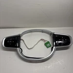 32266343 2018 Volvo S90 Steering Wheel Cruise Control Switch Oem. Fixed Price $78.16.