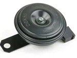 Genuine Horn Fits Toyota Yaris 2007-2013 Base 36XKGG. Fixed Price $122.85.