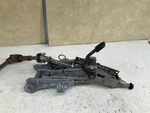 15-16 Lincoln Mkc 2.0L Awd At Steering Column Oem B. Fixed Price $169.99.