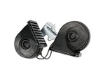 Horn 73SPQBX94 For Chevy Silverado 2500 Hd 3500 2015 2016 2018 2017 2019. Fixed Price $66.08.