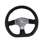 Ford Racing M-3600-RA Performance Steering Wheel Mustang 2005 2016. Fixed Price $307.93.