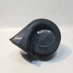 Infiniti QX56 QX80 Nissan Murano Rogue Front Low Tone Horn 004035 Oem. Fixed Price $9.97.