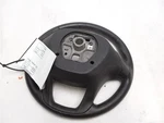 Steering Wheel For Buick Lacrosse 2013. Fixed Price $125.00.